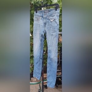 Us polo assassin jeans 30